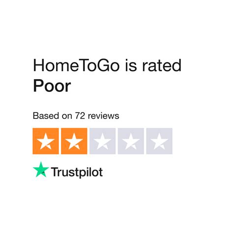 home to go reviews tripadvisor|Read Customer Service Reviews of hometogo.com .